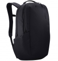 Mochila de 21 L 'Thule Subterra 2'