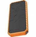 Powerbank robusta � prova de �gua de 20 000 mAh 35W QC3.0 com lanterna 'Xtorm XR202 Xtreme'