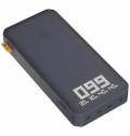Powerbank para port�til de 27 000 mAh 200 W 'Xtorm XB403 Titan Ultra'