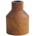 Casti�al de jantar - M 'Originalhome'