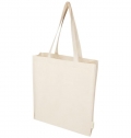 Saco algod�o org�nico com refor�o integral 180 g/m� de 14 L 'Orissa'