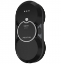 Rob� limpa de janelas 'Prixton BT300'