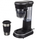 M�quina de caf� com moinho 'Prixton Capri'