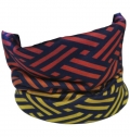 Gola de sublima��o de 145 g/m�