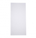 Len�o multiusos de RPET de sublima��o com 145 g/m� 'Alice'