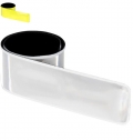 Slap wrap refletor de PVC com 34 cm 'RFX�'