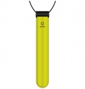 Suporte de LED - bateria de l�tio