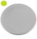 Adesivo refletor redondo m�dio