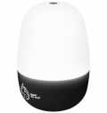 Ilumina��o ambiente 'SCX.design' 'F05' 'Nomad'