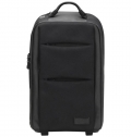 Mochila trolley para port�til empresarial 'SCX.design' 'L20'