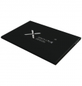Powerbank sem fios magn�tico ultrafino de 3000 mAh 'SCX.design P21'