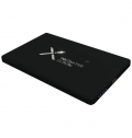 Powerbank sem fios magn�tico ultrafino de 5000 mAh 'SCX.design P22'