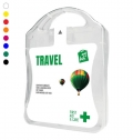 MyKit Viagem