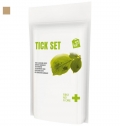MyKit carra�as