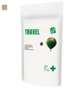 MyKit Viagem