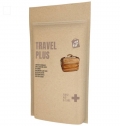 MyKit Viagem Plus