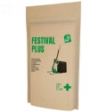 MyKit Festival Plus