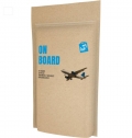 MyKit A bordo