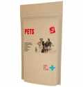 MyKit Animais de estima��o