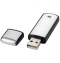 Mem�ria USB 'SQUARE'