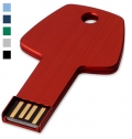 Mem�ria USB chave