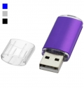 Mem�ria USB 'VALLEY'