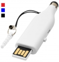 Mem�ria USB 'Stylus'