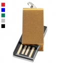 Mem�ria USB 'Mini Rotate'