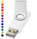 Mem�ria USB 'ROTATE'