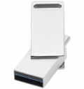 USB 3.0  tipo C