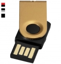 Mem�ria USB 'MINI'