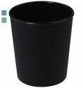 Copo t�rmico de 200 ml 'Americano� Switch'