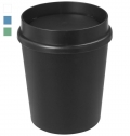 Copo t�rmico de 200 ml com tampa 360� 'Americano� Switch'