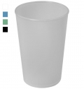 Copo t�rmico de 300 ml 'Americano� Switch'