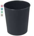 Copo de 200 ml 'Americano� Switch Renew'