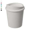 Copo t�rmico de 200 ml com tampa 'Americano� Switch Renew'