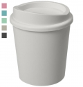Copo t�rmico de 200 ml com tampa 360� 'Americano� Switch Renew'