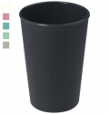 Copo t�rmico de 300 ml 'Americano� Switch Renew'
