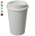 Copo t�rmico de 300 ml com tampa 'Americano� Switch Renew'
