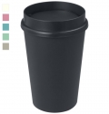 Copo t�rmico de 300 ml com tampa 360� 'Americano� Switch Renew'