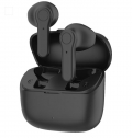 Auriculares Bluetooth� 'Prixton TWS155'