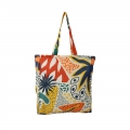 SACO MAX RPET PERSONALIZ�VEL