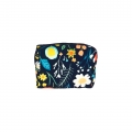 BOLSA B�SICA MINIMAT P/CART�ES/PORTA MOEDAS PERSONALIZ�VEL