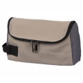 Necessaire de poli�ster (600D) Niklas
