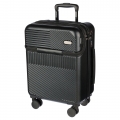 Trolley em ABS Ulf