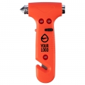 Martelo de emerg�ncia ABS Erika