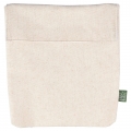 Saco t�rmico de c�nhamo (170 gr/m2) Siegfried