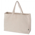 Saco de c�nhamo (280 gr/m2) Ludwig