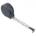 Fita m�trica ABS reciclada (3 metros) Ute