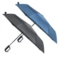 Lift Guarda-Chuva Retr�til com pega Mosquet�o